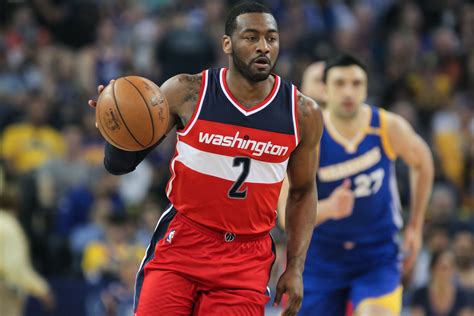 2016–17 NBA season .